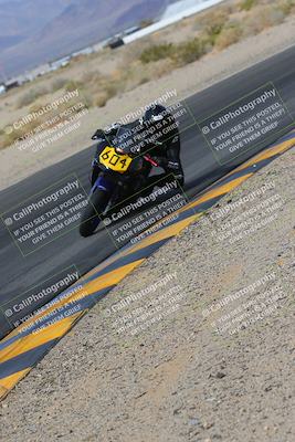 media/Mar-12-2023-SoCal Trackdays (Sun) [[d4c8249724]]/Turn 4 Inside (1040am)/